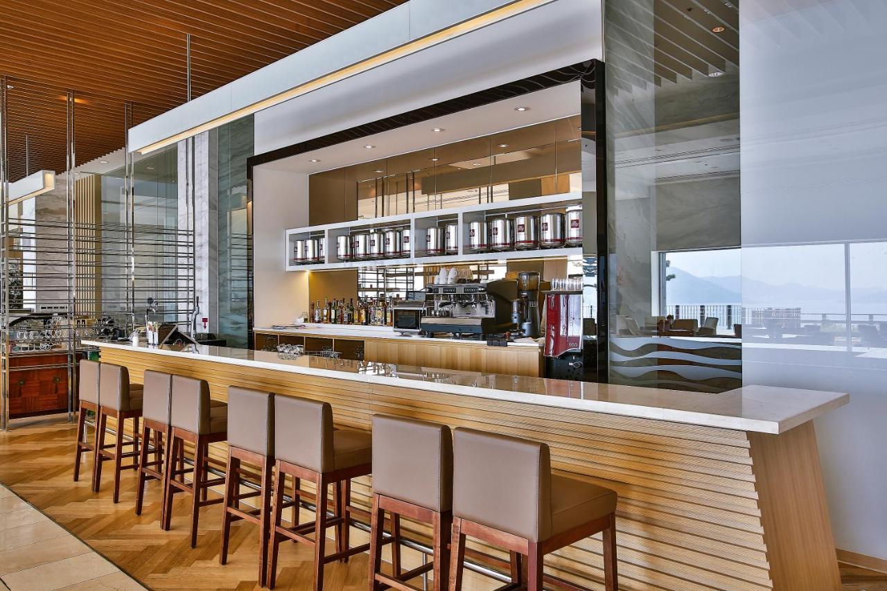 Hotel Hyundai By Lahan Mokpo Yeongam Buitenkant foto
