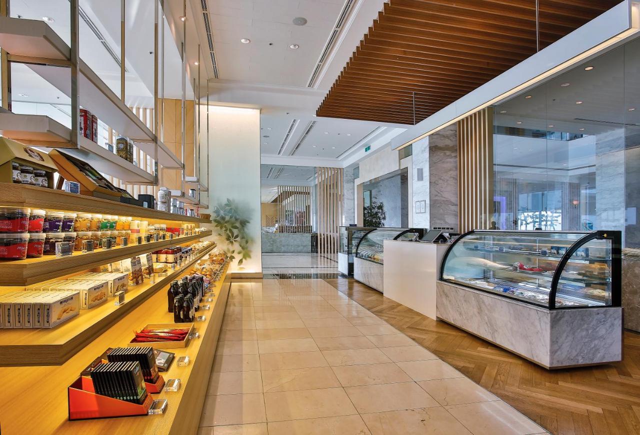 Hotel Hyundai By Lahan Mokpo Yeongam Buitenkant foto