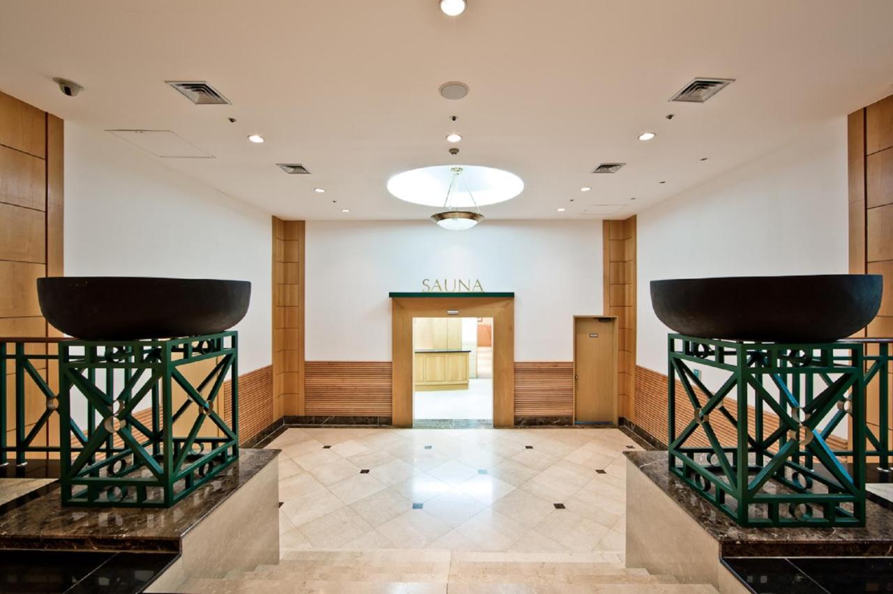 Hotel Hyundai By Lahan Mokpo Yeongam Buitenkant foto