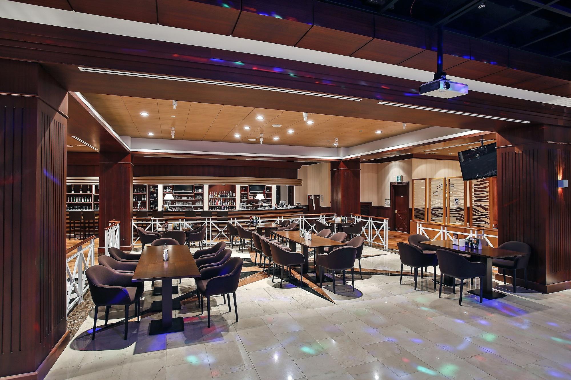 Hotel Hyundai By Lahan Mokpo Yeongam Buitenkant foto