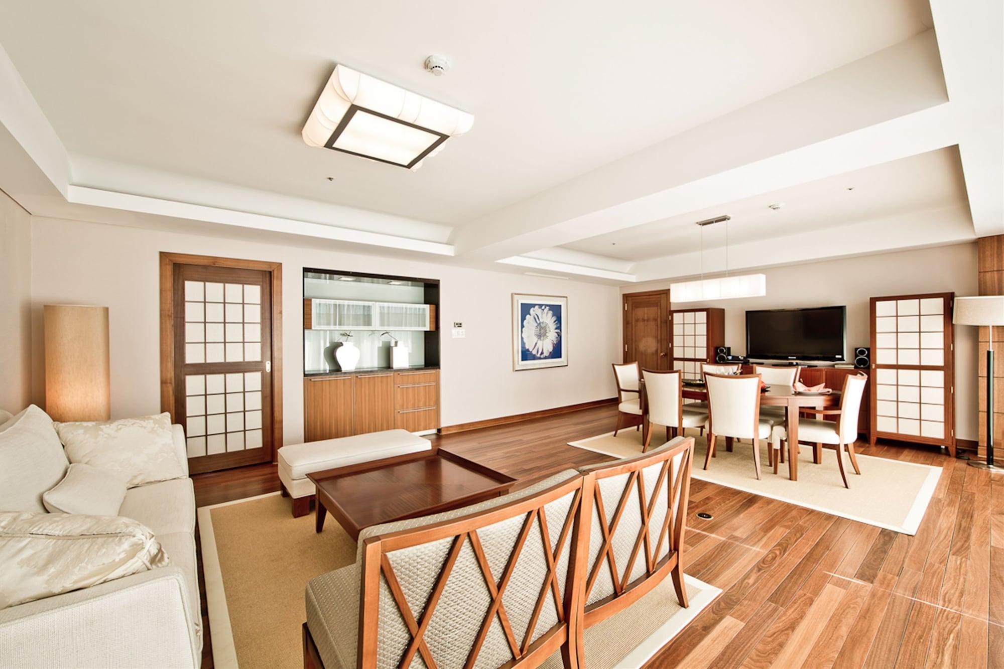 Hotel Hyundai By Lahan Mokpo Yeongam Buitenkant foto